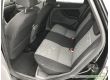 Ford Focus 1.6, 2010 г.в., фото №10