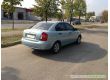 Hyundai Accent 1.4, 2007 г.в., фото №7