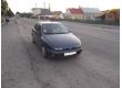 Fiat Brava 1.6, 1997 г.в., фото №1