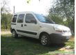 Renault Kangoo 1.5, 2003 г.в., фото №2