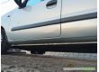 Renault Kangoo 1.9, 2000 г.в., фото №12