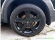 Chevrolet Captiva 2.4, 2017 г.в., фото №20