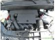 Ford Fusion 1.4, 2011 г.в., фото №15