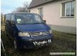 Volkswagen Transporter T5 2.2, 2004 г.в., фото №2