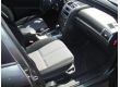 Peugeot 407 2.0, 2008 г.в., фото №8