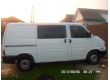 Volkswagen Transporter T4 2.5, 1998 г.в., фото №1