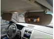 Chery Elara 1.9, 2008 г.в., фото №6