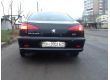 Peugeot 607 3.0, 2002 г.в., фото №5
