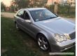 Mercedes-Benz A-class 2.2, 2001 г.в., фото №6