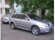 Mitsubishi Outlander 2.4, 2008 г.в., фото №1