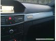 Mercedes-Benz E-class sedan 2.2, 2009 г.в., фото №6
