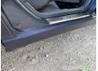 Daewoo Lanos 1.6, 2002 г.в., фото №12