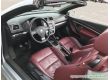 Volkswagen 1500 2.0, 2006 г.в., фото №12