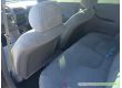 Mitsubishi Galant 2.4, 2003 г.в., фото №4