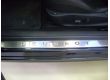 Peugeot 407 3.0, 2006 г.в., фото №6
