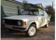 Volvo 142 2.4, 1973 г.в., фото №1