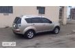 Mitsubishi Outlander XL 2.4, 2008 г.в., фото №4