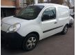 Renault Kangoo 1.5, 2010 г.в., фото №2