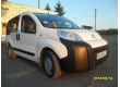 Citroen Nemo 1.4, 2008 г.в., фото №5