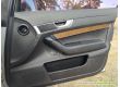 Audi A6 allroad quattro 3.6, 2011 г.в., фото №19