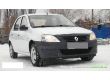 Renault Logan 1.4, 2012 г.в., фото №1