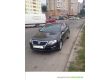 Volkswagen Passat B6 2.0, 2009 г.в., фото №5