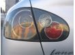 Daewoo Lanos 1.5, 2000 г.в., фото №6