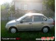 ВАЗ Lada 1118 Kalina 1.6, 2007 г.в., фото №4