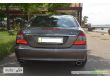 Mercedes-Benz E-class sedan 3.0, 2007 г.в., фото №2