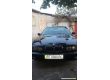 BMW 5 Series Sedan 2.0, 1998 г.в., фото №2