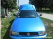 Volkswagen 1500 1.4, 2000 г.в., фото №1