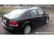 Volkswagen Polo 1.6, 2012 г.в., фото №4