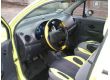 Daewoo Matiz 1.2, 2007 г.в., фото №3