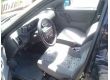 ВАЗ Lada 21111 1.6, 2007 г.в., фото №10