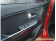 KIA Rio 1.6, 2012 г.в., фото №8