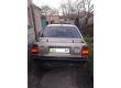 Opel Omega 2.0, 1990 г.в., фото №7