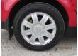 Audi A6 allroad quattro 2.8, 1998 г.в., фото №8