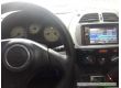 Toyota RAV 4 2.0, 2002 г.в., фото №1