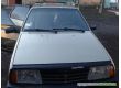 ВАЗ Lada 21093 Samara 1.5, 2003 г.в., фото №2