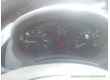 Peugeot Expert 2.0, 2007 г.в., фото №6