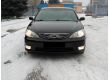 Toyota Camry 2.4, 2002 г.в., фото №2