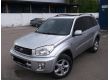 Toyota RAV 4 2.0, 2002 г.в., фото №1