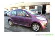 Peugeot 107 1.1, 2012 г.в., фото №3