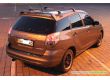 Toyota Matrix 1.8, 2006 г.в., фото №1
