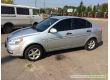 Hyundai Accent 1.5, 2008 г.в., фото №3