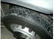 IVECO 65C 3.0, 2007 г.в., фото №14