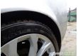 Audi A6 allroad quattro 4.2, 2000 г.в., фото №12