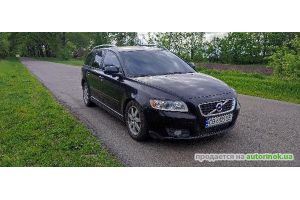 Volvo/140,1.6(2011 г.)