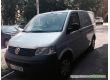 Volkswagen Transporter T5 2.5, 2008 г.в., фото №5