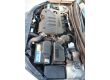 Hyundai Accent 1.5, 2008 г.в., фото №18